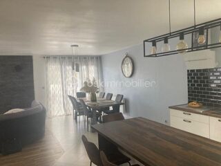  Maison � vendre 6 pi�ces 113 m�