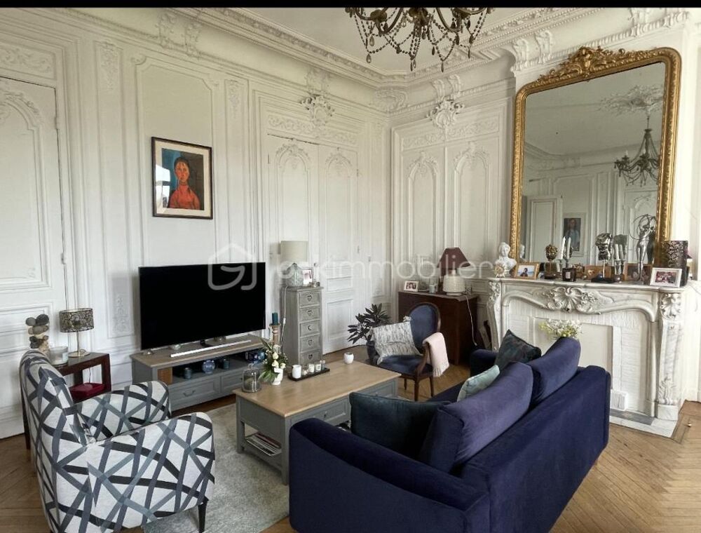 Vente Immeuble Un investissement immobilier qui a du caractère ? C'est à Saint-Aubin-lès-Elbeuf 76410 ! Saint aubin les elbeuf