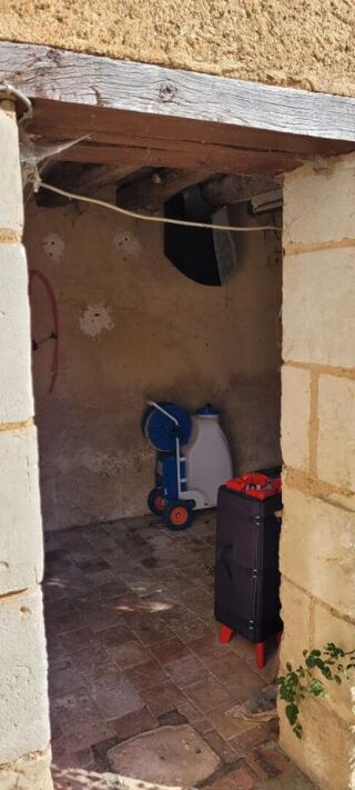  Maison � vendre 4 pi�ces 112 m�