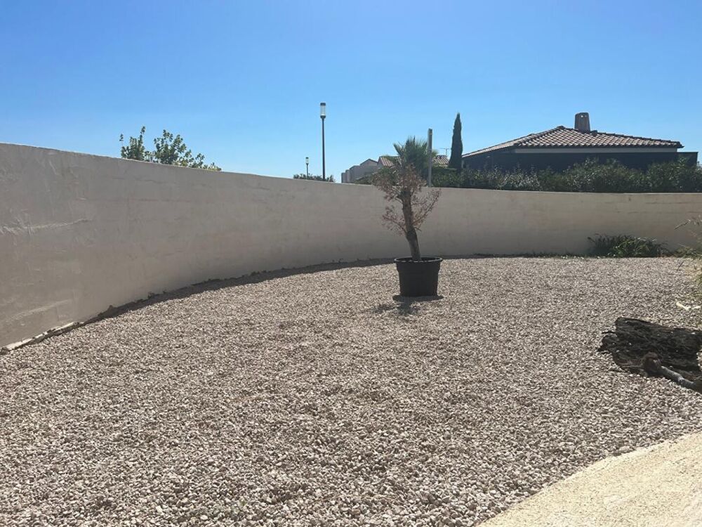 Villa contemporaine de 2023 ? Prestations de qualité