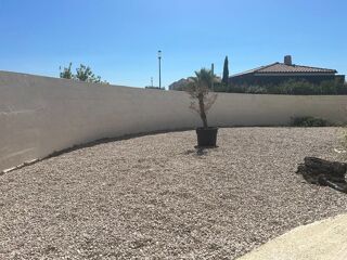  Maison à vendre 4 pièces 108 m²