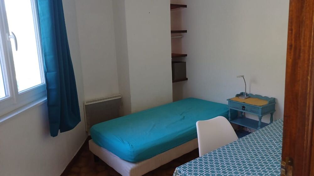 Location Appartement Appartement de 95m2 à louer sur Aix-en-Provence Aix en provence