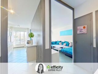  Appartement à vendre 5 pièces 110 m²