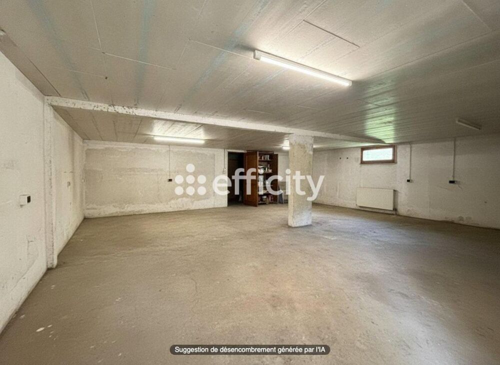 à vendre  Maison Vern-sur-Seiche (35770)