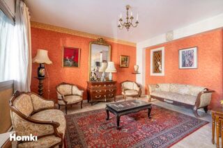  Appartement  vendre 4 pices 143 m