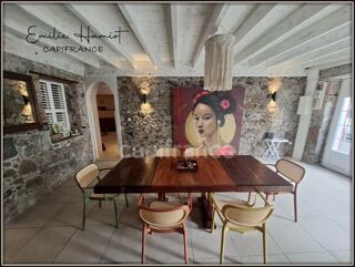  Maison à vendre 6 pièces 145 m²