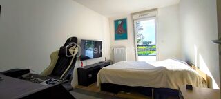  Appartement � vendre 3 pi�ces 61 m�