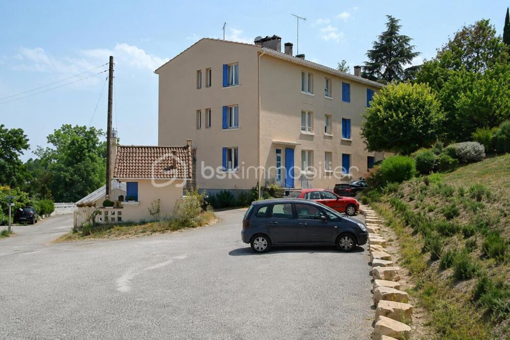 Vente Immeuble Limoux – Ancien hôtel avec gîtes et chambres d'hôtes, idéal pour un hôtel d'étape Limoux