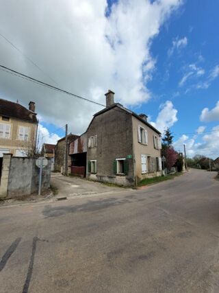  Maison  vendre 4 pices 150 m