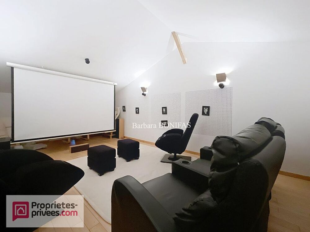 � vendre  Maison Lavaur (81500)