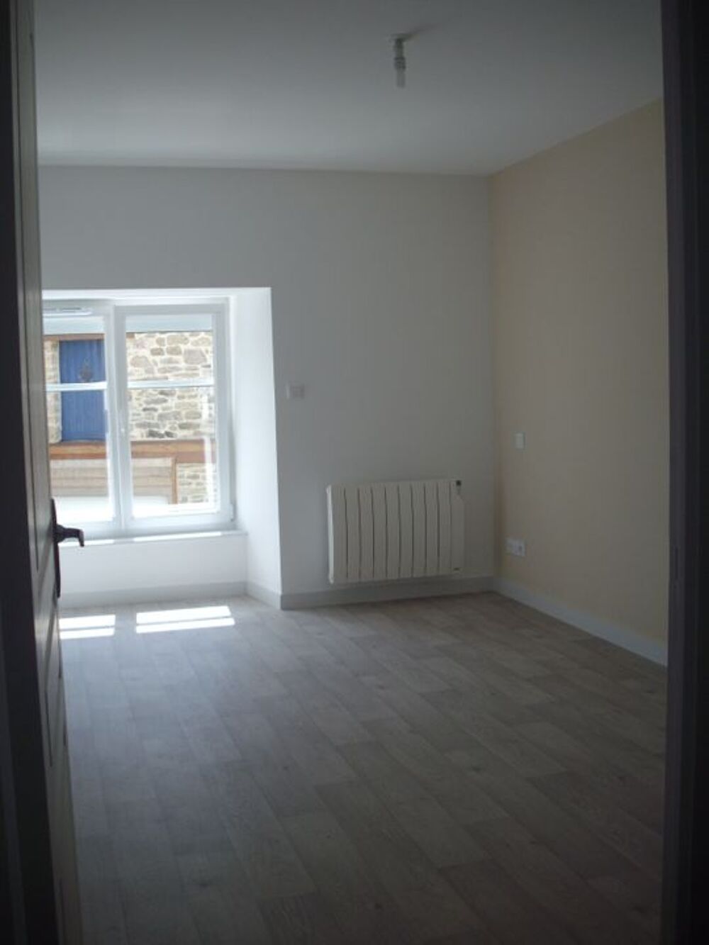 Location Maison Maison de 68m2 à louer sur Saint-Guyomard Saint guyomard