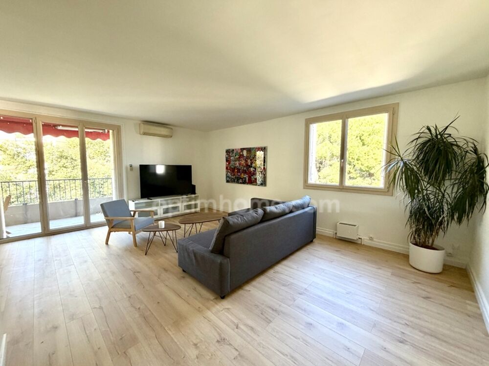 Appartement 3 pièces 97m2 Montpellier