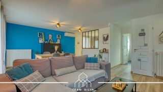  Maison � vendre 5 pi�ces 120 m�