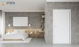  Appartement � vendre 4 pi�ces 91 m�