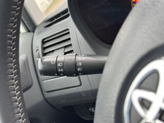 Auris 90 D-4D FAP DYNAMIC 5P 2009 occasion 78240 Chambourcy