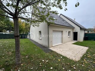  Maison  vendre 5 pices 109 m