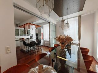  Maison � vendre 6 pi�ces 200 m�
