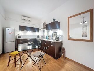  Appartement � louer 3 pi�ces 57 m�