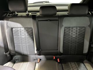 T-ROC 1.5 TSI EVO 150 Start/Stop DSG7 R-Line 2022 occasion 31100 Toulouse
