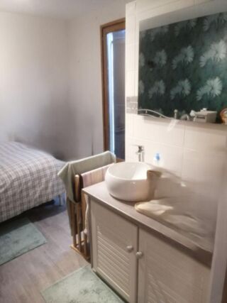  Maison � vendre 6 pi�ces 95 m�