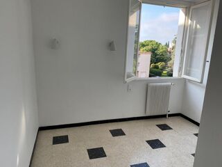  Appartement � vendre 3 pi�ces 60 m�