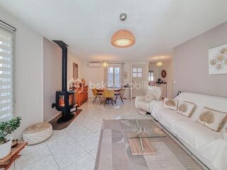  Villa à vendre 7 pièces 175 m²