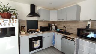  Maison � vendre 7 pi�ces 145 m�