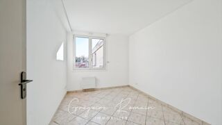  Appartement � vendre 4 pi�ces 86 m�