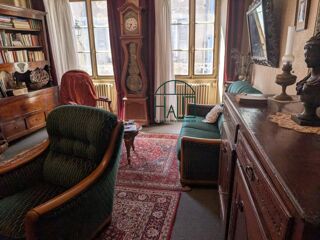  Maison � vendre 4 pi�ces 141 m�