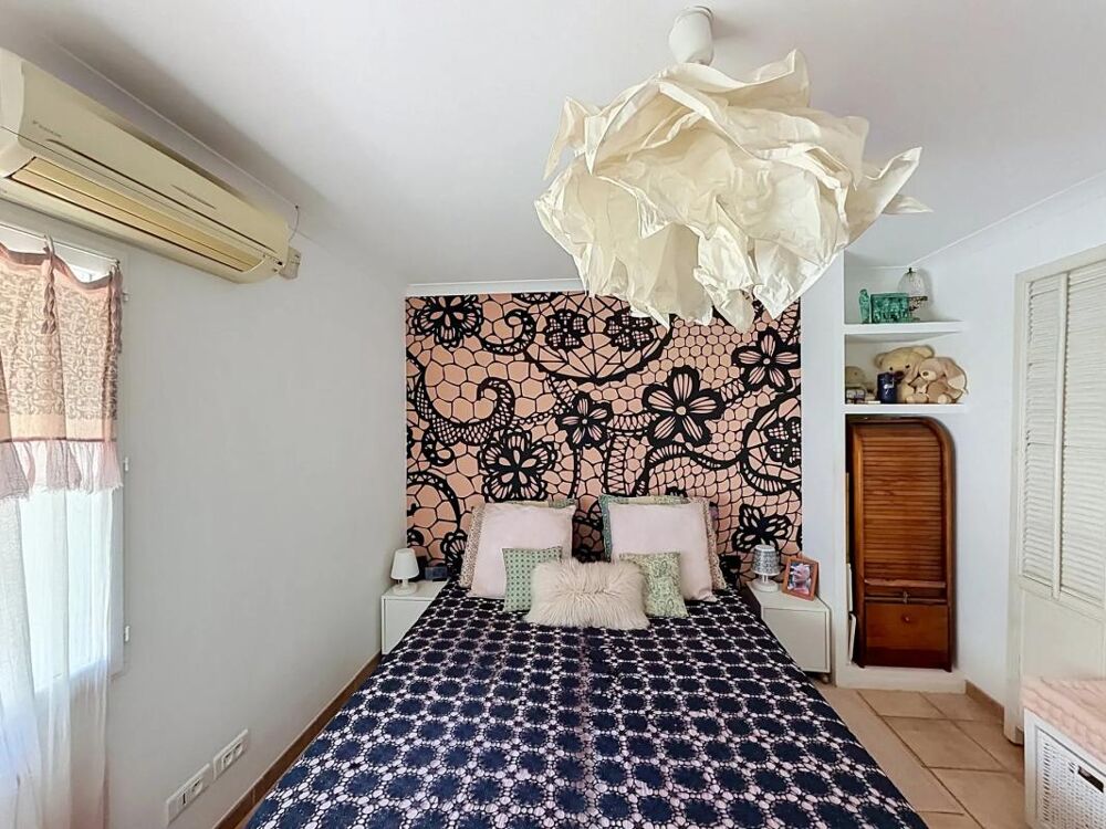 à vendre  Maison Le Grau-du-Roi (30240)