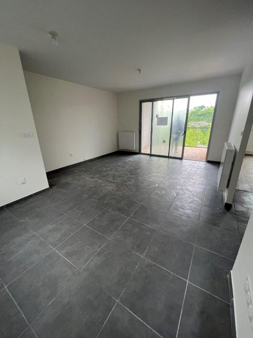 Location Appartement LOCATION T2 BIS RODEZ SANS FRAIS D'AGENCE Rodez