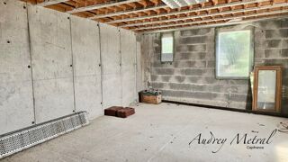  Maison à vendre 5 pièces 157 m²