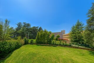  Appartement � vendre 3 pi�ces 55 m�