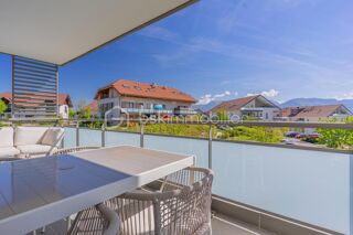  Appartement � vendre 3 pi�ces 62 m�