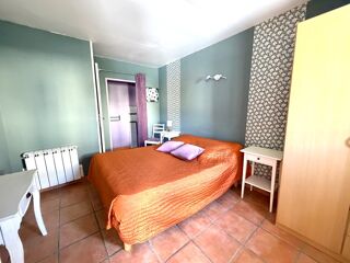  Maison à vendre 7 pièces 210 m²