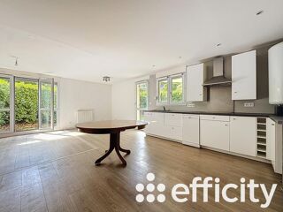  Appartement � vendre 3 pi�ces 79 m�