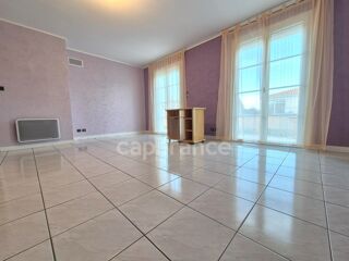  Maison � vendre 3 pi�ces 70 m�