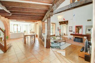  Maison à vendre 6 pièces 170 m²