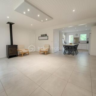  Maison  vendre 6 pices 140 m