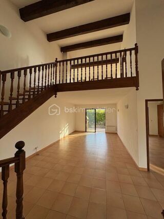  Maison � vendre 7 pi�ces 155 m�