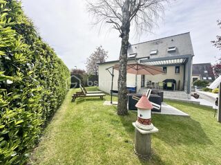  Maison � vendre 6 pi�ces 113 m�