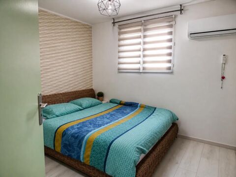   Maison de 5 pièces de 90 m² à Brienne Maison - 4 pièce(s) - 90 m²