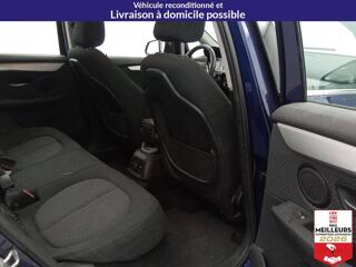 Serie 2 225xe iPerformance 224 BVA6 2020 occasion 10150 Lavau