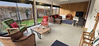  Maison à vendre 5 pièces 147 m²