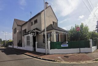  Maison � vendre 6 pi�ces 120 m�