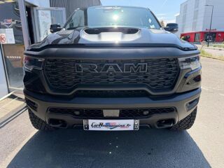 RAM 1500 RHO 6 cylindres 3.0L - 540 hp 547 ch 17 cv 2026 occasion 33300 Bordeaux