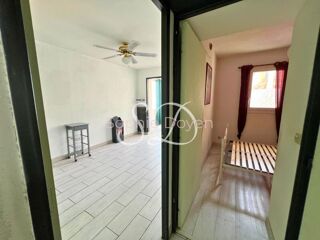  Appartement  vendre 2 pices 27 m