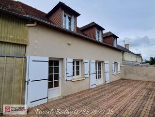  Maison  vendre 4 pices 90 m