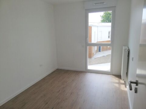  Appartement � louer 3 pi�ces 63 m�