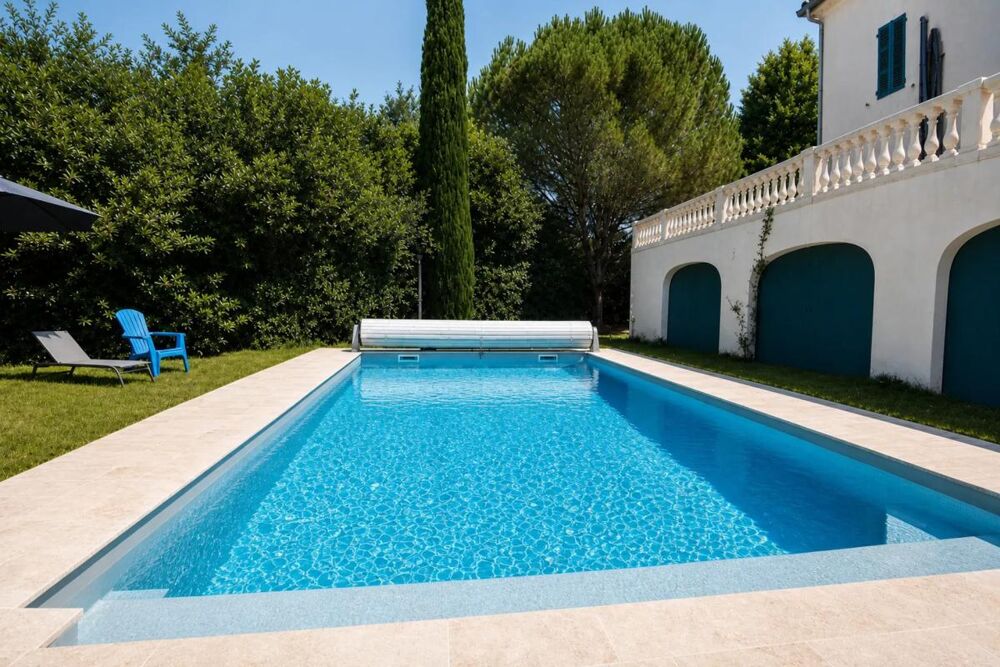 Vente Maison Maison de 12 pièces de 306 m² à Maylis Maylis